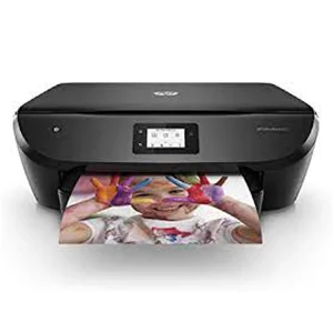 Imprimante laser – HP Office Jet 6230