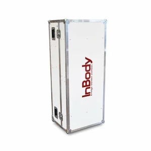 Boite transport – InBody 570 & 770