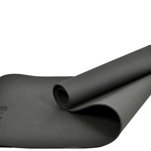 MAV4383-1-Grand.png Tapis de sport LETOM