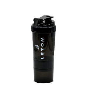 MAV4732-Grand-resize.png Shaker LETOM