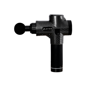 MAV5085-1.png Pistolet massant par percussion