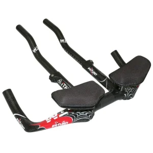 PROLONGATEUR-DE-CINTRE-35210.jpgv1671350028 CINTRE CONTRE LA MONTRE AVEC PROLONGATEUR CONTRE LA MONTRE ITM SATURN CARBONE NOIR 31,8