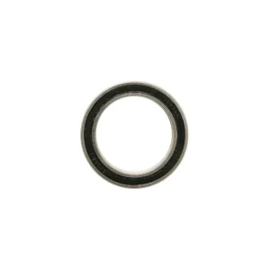 ROULEMENT BOITIER DE PEDALIER POUR BB30 SLK/GOSSAMER 30x42x7 (VENDU A L'UNITE)