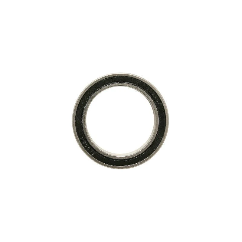 ROULEMENT BOITIER DE PEDALIER POUR BB30 SLK/GOSSAMER 30x42x7 (VENDU A L'UNITE)