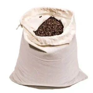 SAC-RECHARGE-COSSES-DE-SARRASIN.jpgfit8002C800ssl1 Sac recharge cosses de Sarrasin