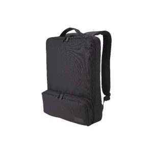 Sac de transport InBody 120