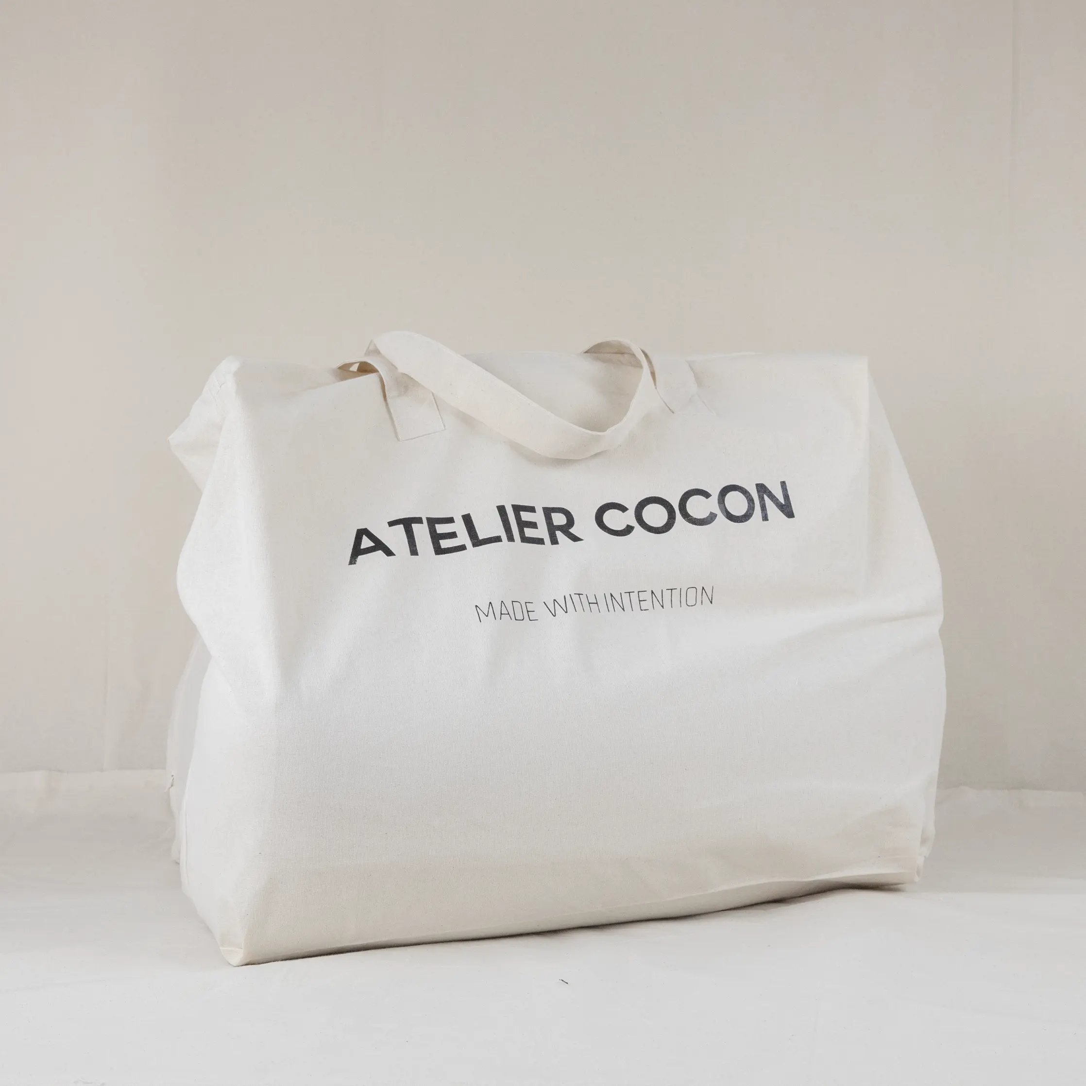 Set de Coussins Yoga et Méditation | Zafu, Zabuton & Bolster – Image 4