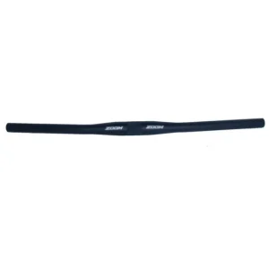 Stuur20alu_0_jpg.pngv1671531073 Cintre VTT alu droite 24/26 (noir/alu)