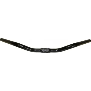 Stuur20lichtgebogen_0_jpg.pngv1671530930 Cintre homme/sport/taranto/signum alu - noir