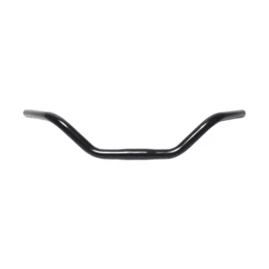 Stuur20zwart_4_jpg.pngv1671530766 Cintre dame alu noir