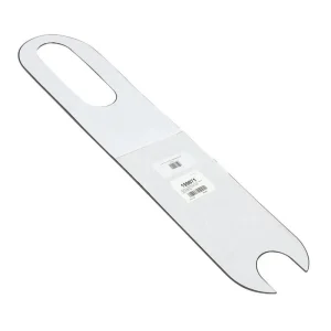 TAPIS ANTI-DERAPANT DE TROTTINETTE POUR XIAOMI PRO, PRO 2 GRIS