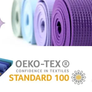 Tapis-de-Yoga-yogimatC2AE-basic.jpgfit12002C627ssl1 Tapis de Yoga yogimat® basic