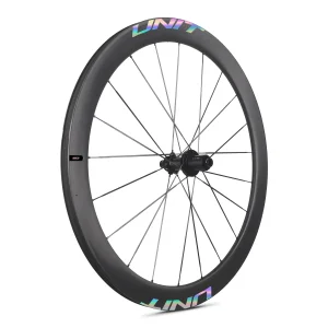 FLYTE DISC