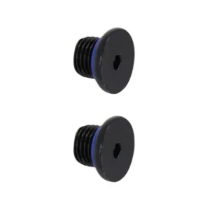 VIS DE PURGE SUR FREIN DISQUE BRAKCO COMPATIBLE SHIMANO ULTEGRA R8020/8070 DURA-ACE R9120/9170