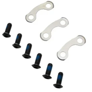 VIS-FIXATION-DISQUE-15530.jpgv1674028130 VIS DE FIXATION DISQUE DE FREIN SHIMANO (6 PIECES)