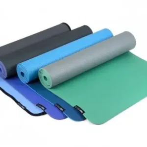 Tapis de Yoga yogimat® Pro