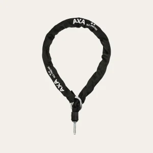 Chaîne antivol Galian plugin AXA