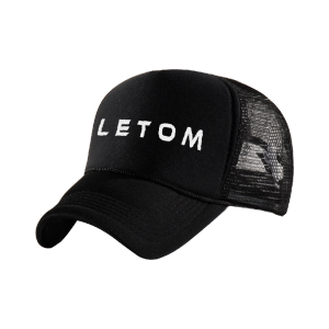 casquette.png Casquette LETOM