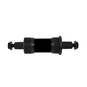 Boitier de pédalier Ital. axe carré (long. diff.)