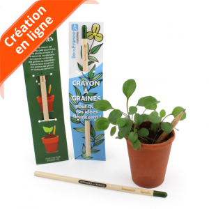 crayon-a-graine-personnalise.png Crayon à planter personnalisé