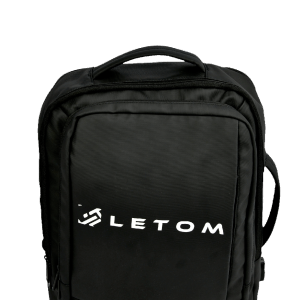 face-min.png Sac à dos