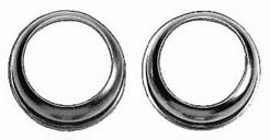 fauber_cuvette.jpgv1665399988 Cuvettes BMX 20 (2 pièces)