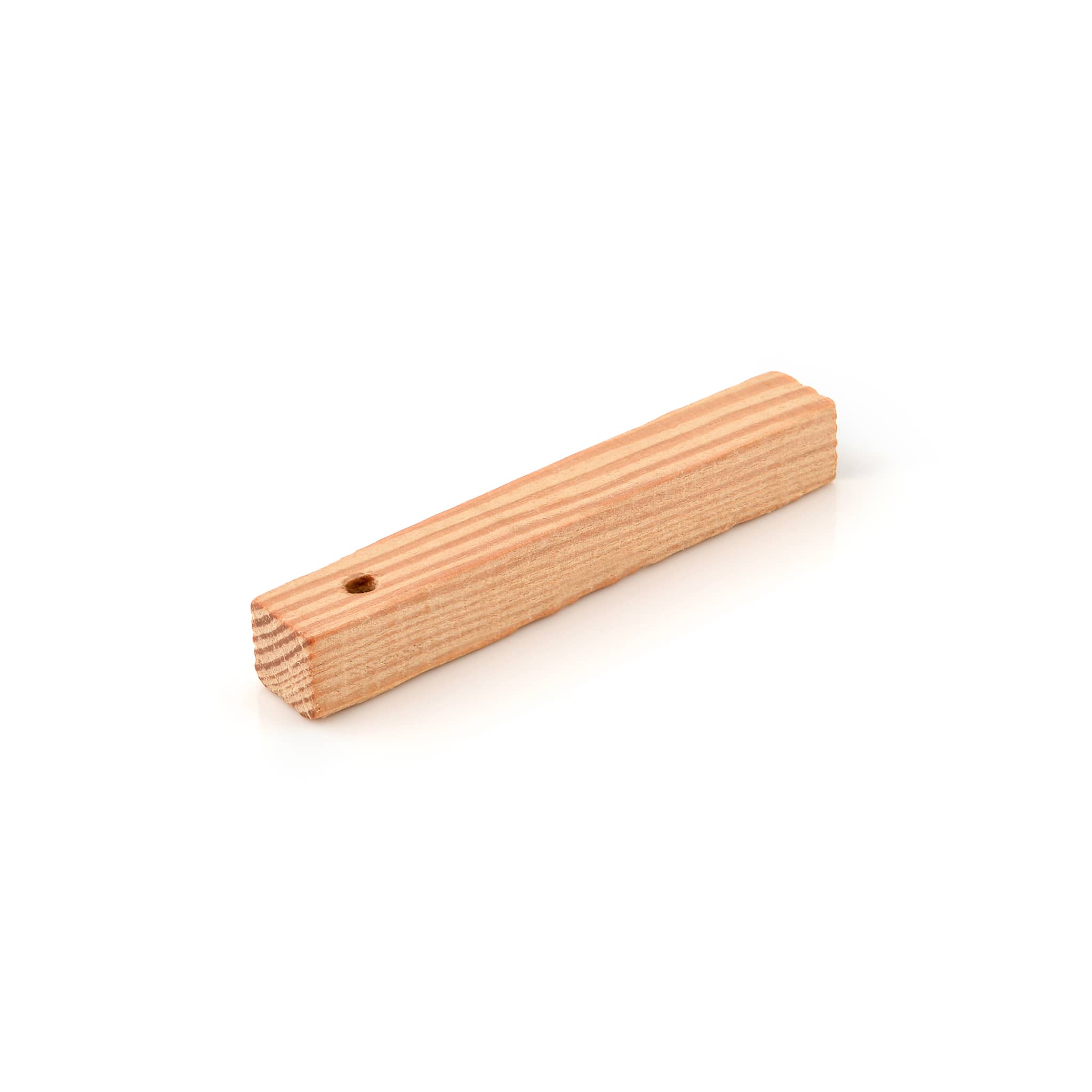 Allume feu – Bois de Pin résineux (x4) – Image 2