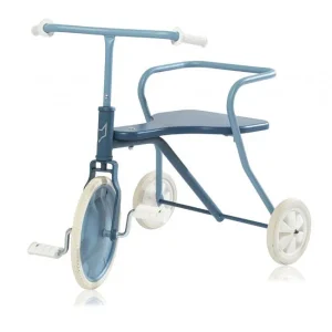 foxrider-blue.jpgv1727878321 Tricycle Classic FOXRIDER