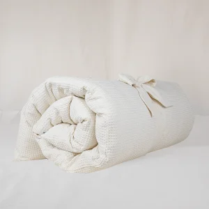 Futon Shiatsu & Reiki – Tapis de Soin Thérapeutiques au Sol