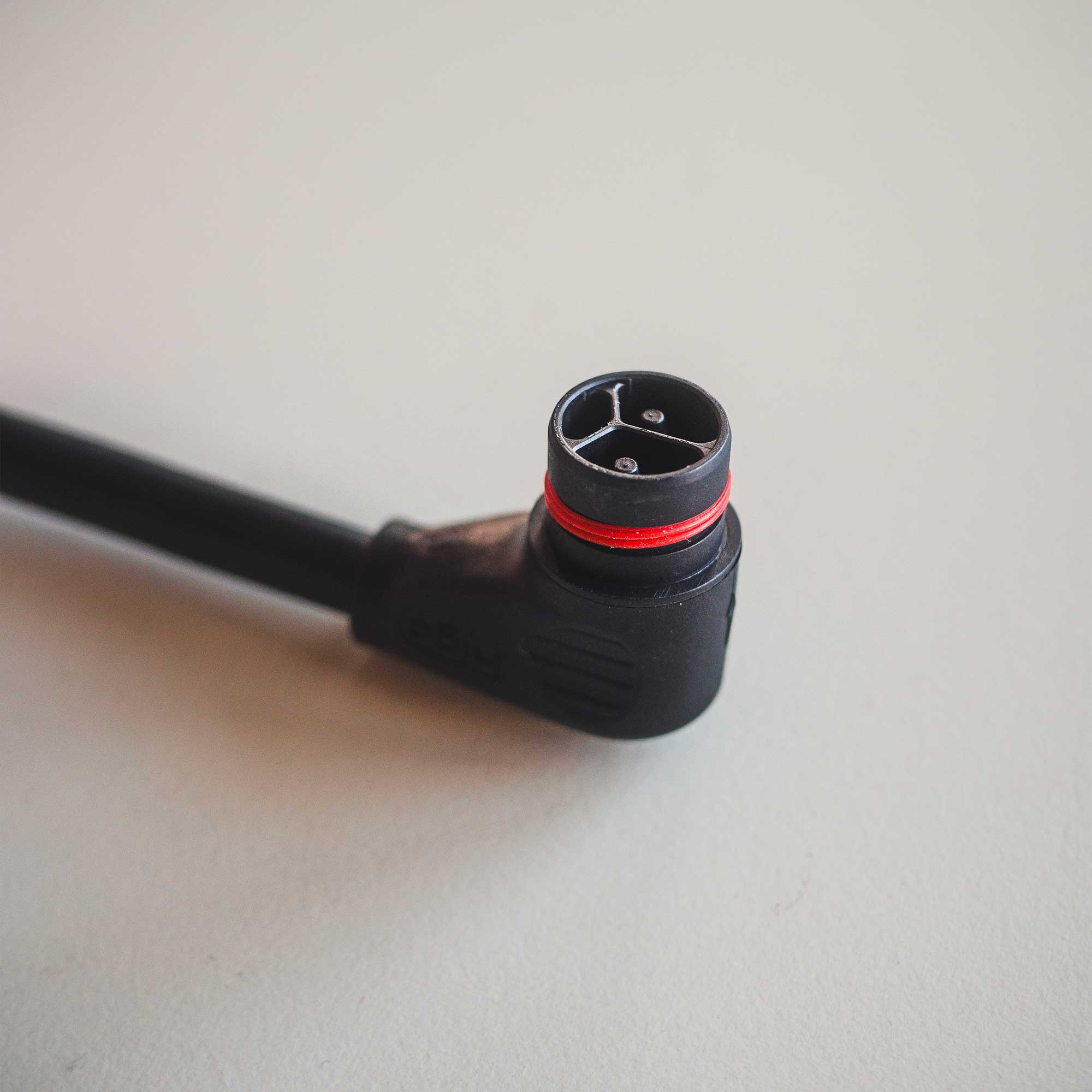 Chargeur supplémentaire vélo électrique Galian, moteur Cyclee Valeo – Image 2