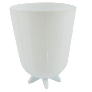 Eco Running Cup Blanche