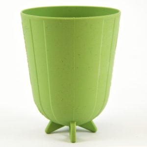 Eco Running Cup Vert Kaki