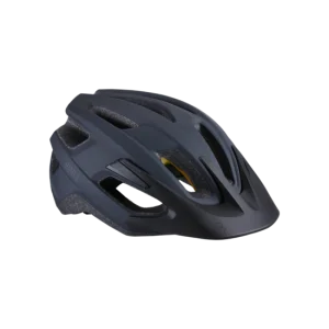 md_2IkhJWgARUS4.pngv1731673866 casque Dune MIPS 2.0 noir mat