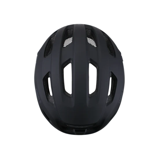 casque Condor 2.0 MIPS mat noir – Image 2