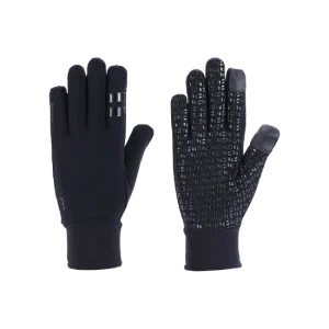 md_2fpltO4NHe71.pngv1733574069 BWG-11 gants d'hiver RaceShield noir