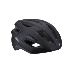 casque Kite 2.0 noir mat