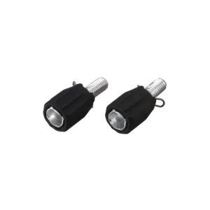 md_3JtNhITzXr51.pngv1731502607 adaptateur index Adjuster 2 pcs. noir