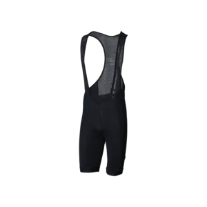 BBW-213 cuissard+bretelles Powerfit noir