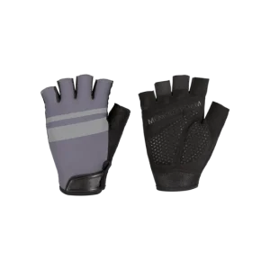BBW-59 gants d'ete HighComfort 2.0 gris