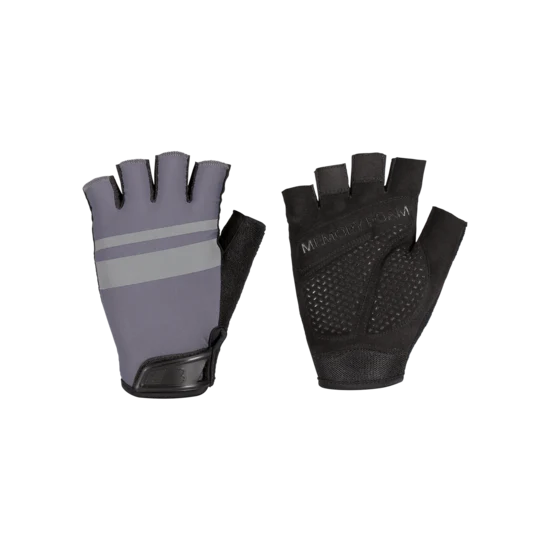 BBW-59 gants d'ete HighComfort 2.0 gris