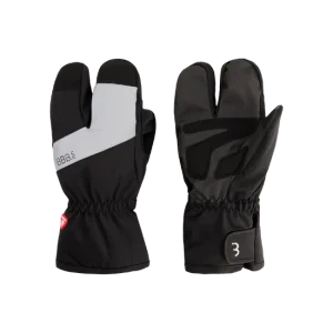 md_6R6a0tyDwGp8.pngv1733573763 BWG-35 gants d'hiver SubZero 2 x 2 noir