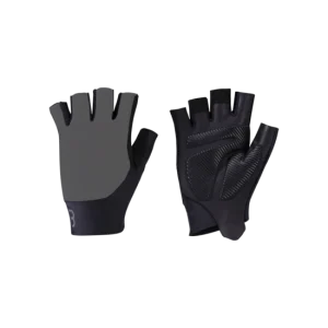 BBW-61 gants d'ete Pave gris