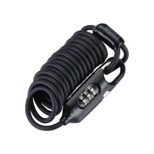 antivol CoilSafe coil noir 4.8mmx1800mm