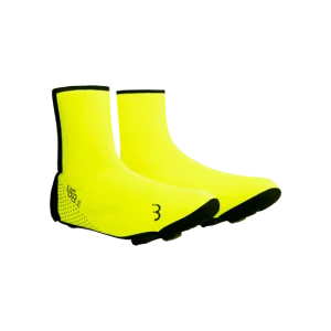 md_6mL2nE78IU502kPR.pngv1732097014 couvre-chaussures WaterFlex 3.0 jaune neon