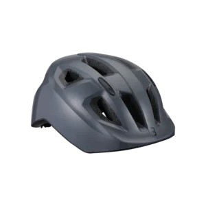 md_6vm6QWzoIZ41Yiis.pngv1731583614 casque Hero fonce gris sloth