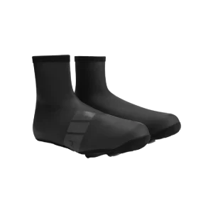 md_6zlRq9a458721kXD.pngv1732097526 couvre-chaussures HardWear noir