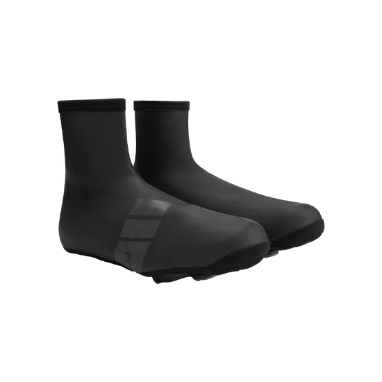 couvre-chaussures HardWear noir