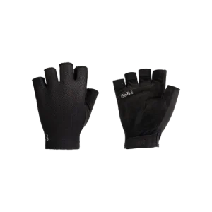 md_AIOc28YG4f94oQqO.pngv1733478362 BBW-65 gants d'ete AirSupport noir