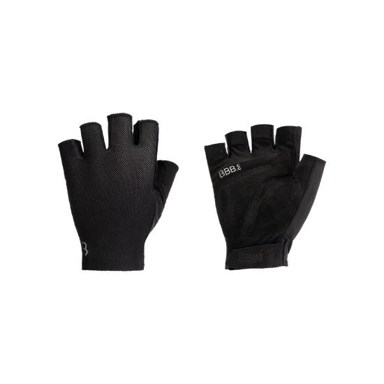 BBW-65 gants d'ete AirSupport noir