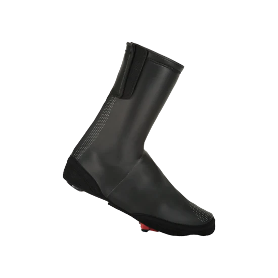 couvre-chaussures ArcticDuty noir – Image 2